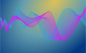 音の表現方法にまつわる用語6選｜音圧や周波数など・サムネイル画像