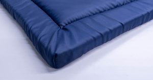 クリーンクロスウレタン